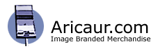 Aricaur icon